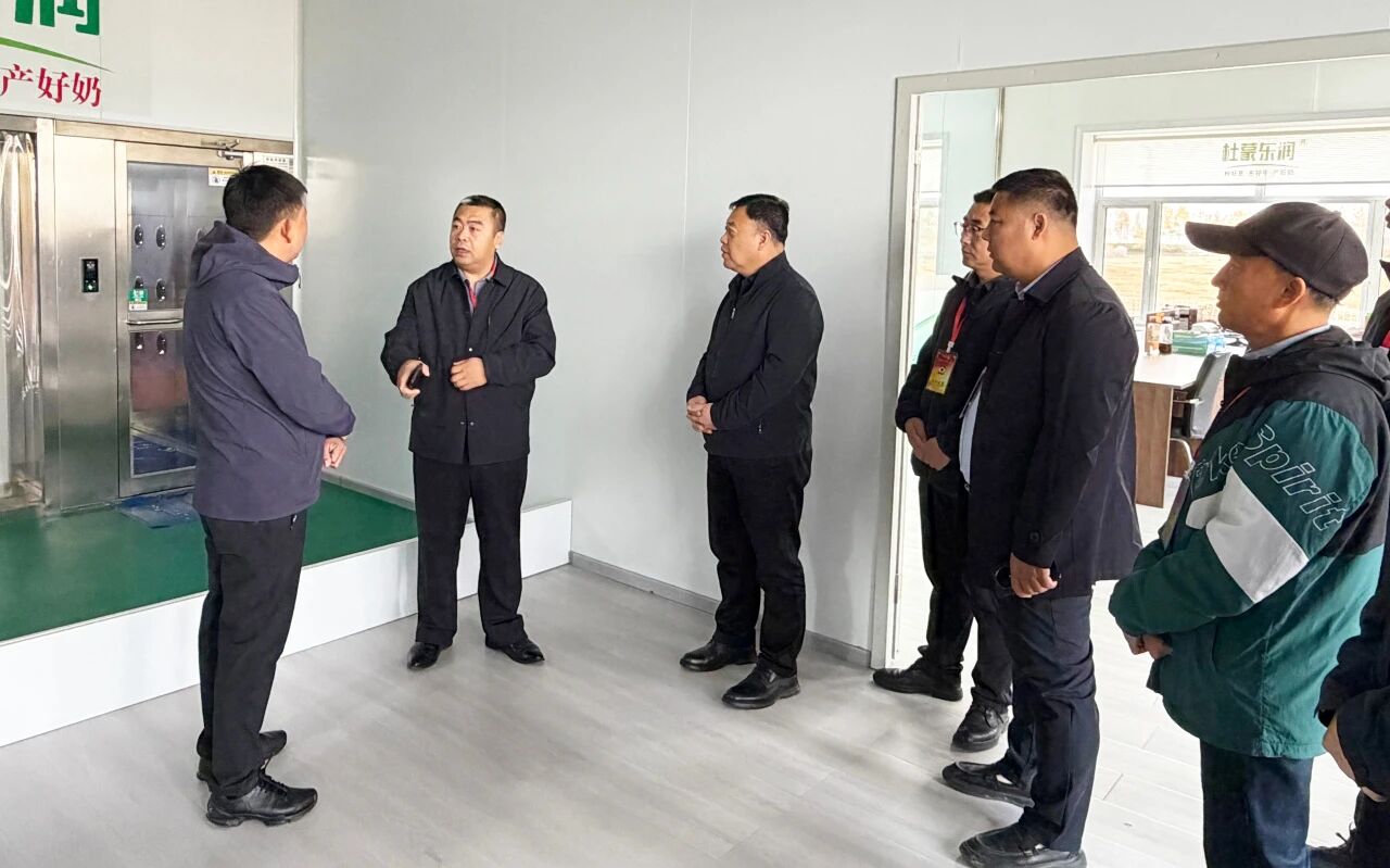 微信图片_2026-10-16_110733_852.jpg 微信图片_2026-10-16_110733_852.jpg