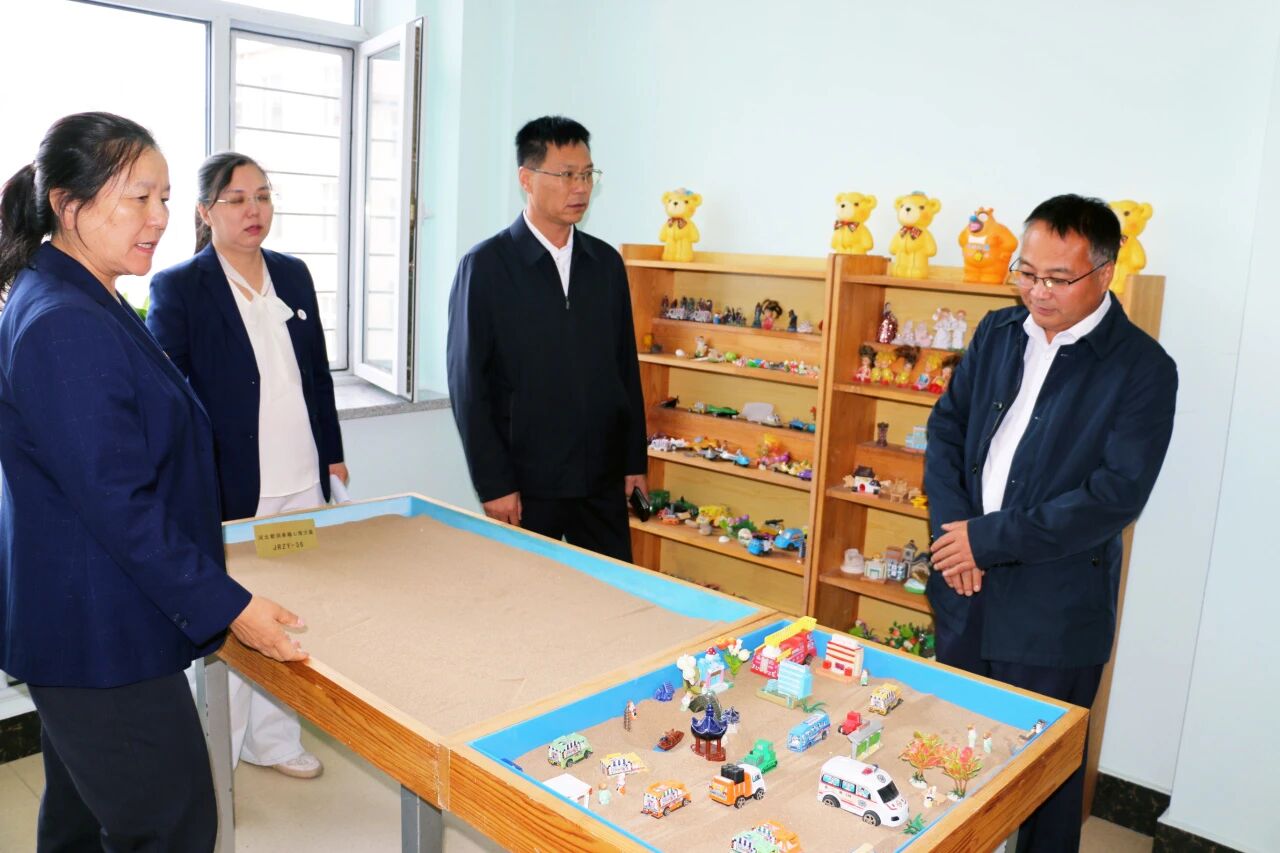 微信图片_2026-10-13_143633_681.jpg 微信图片_2026-10-13_143633_681.jpg