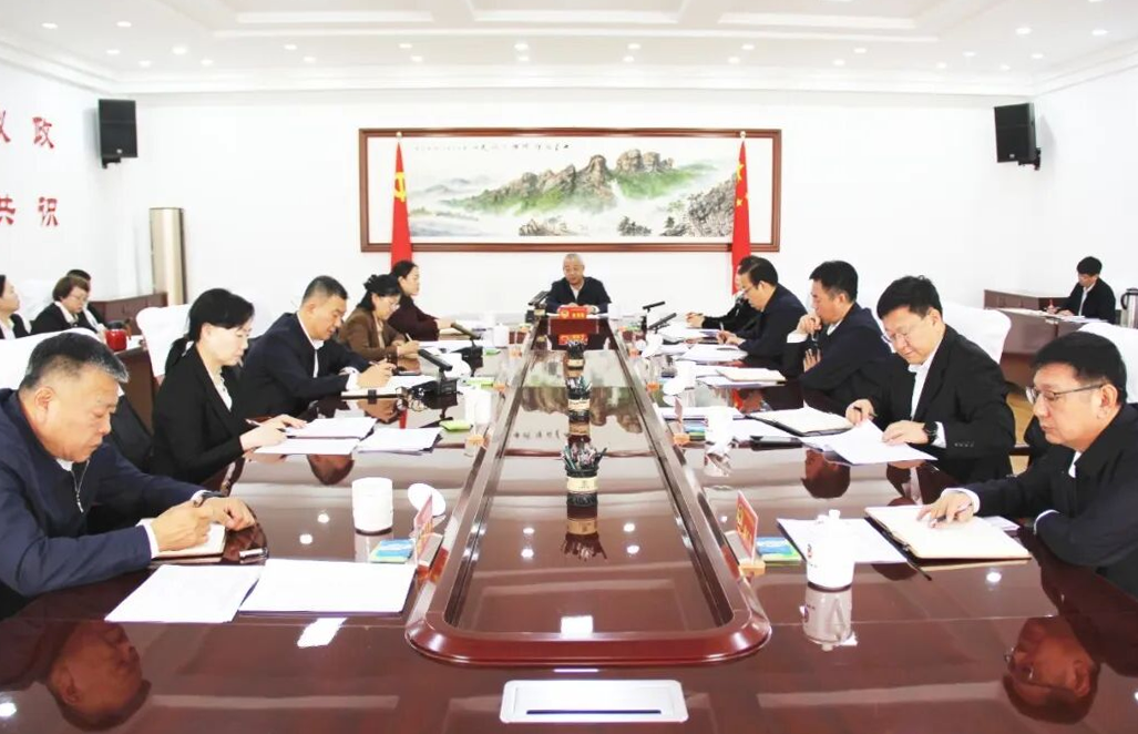 微信图片_2026-10-29_105720_373.png 微信图片_2026-10-29_105720_373.png