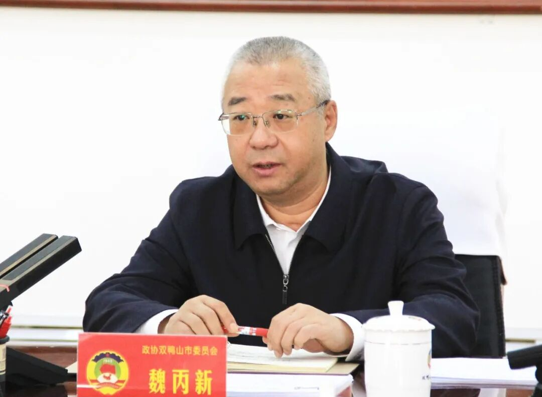 微信图片_2026-10-29_105715_173.png 微信图片_2026-10-29_105715_173.png
