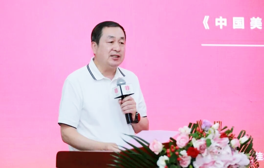 微信图片_2026-10-08_093003_120.png