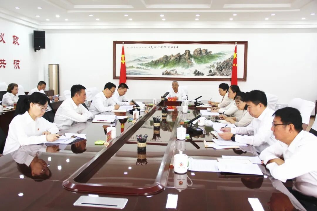 微信图片_2026-10-12_103207_276.png 微信图片_2026-10-12_103207_276.png