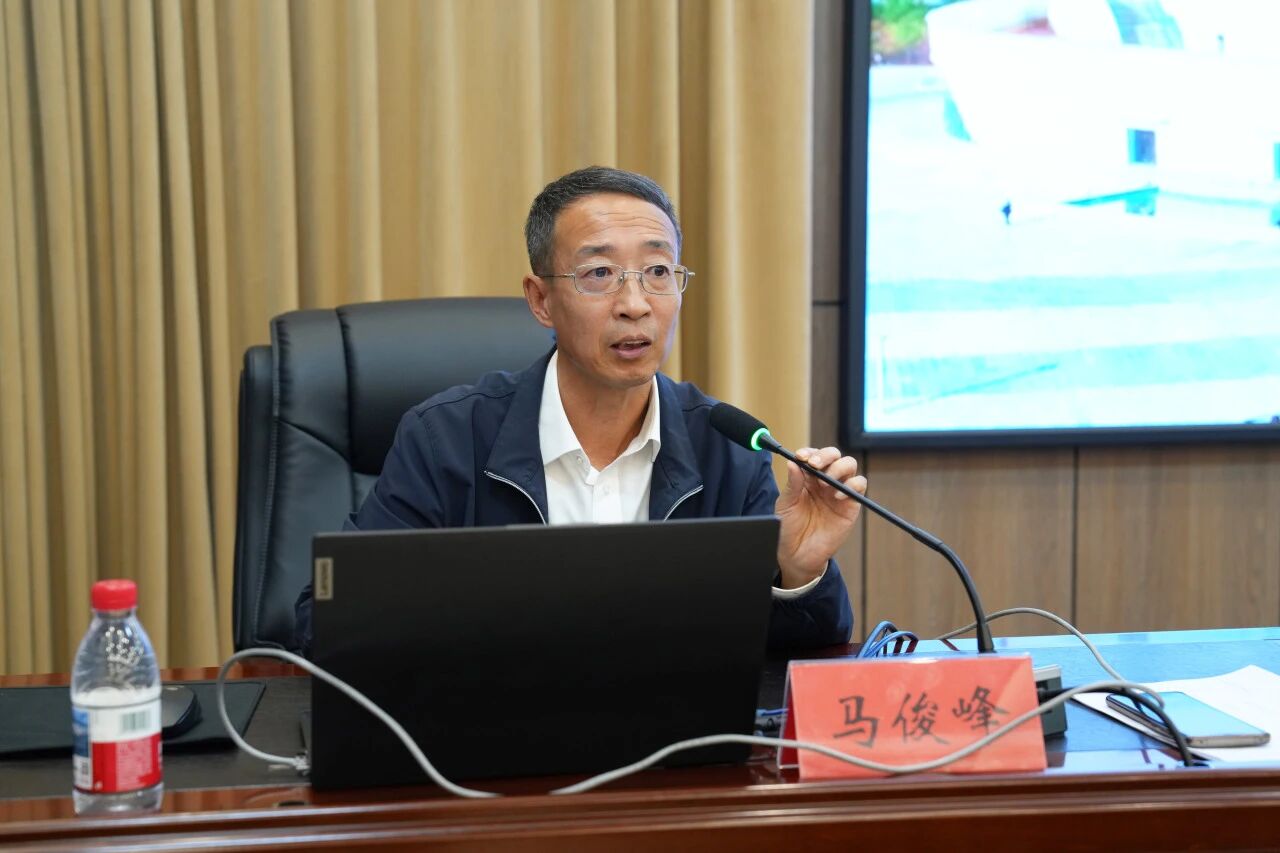 微信图片_2026-10-27_111151_597.jpg 微信图片_2026-10-27_111151_597.jpg