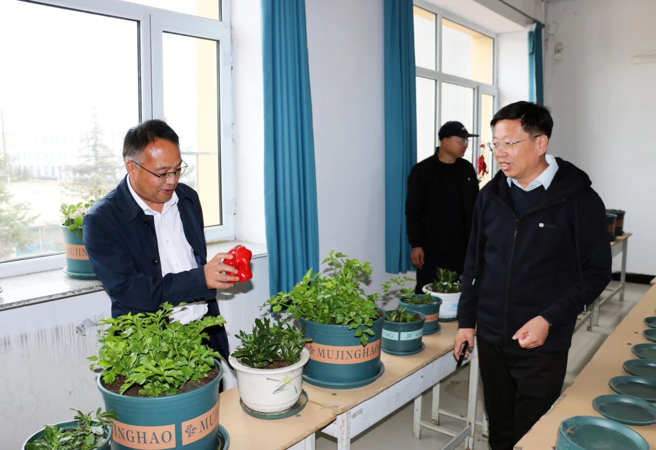 微信图片_2026-10-13_143639_996.jpg 微信图片_2026-10-13_143639_996.jpg