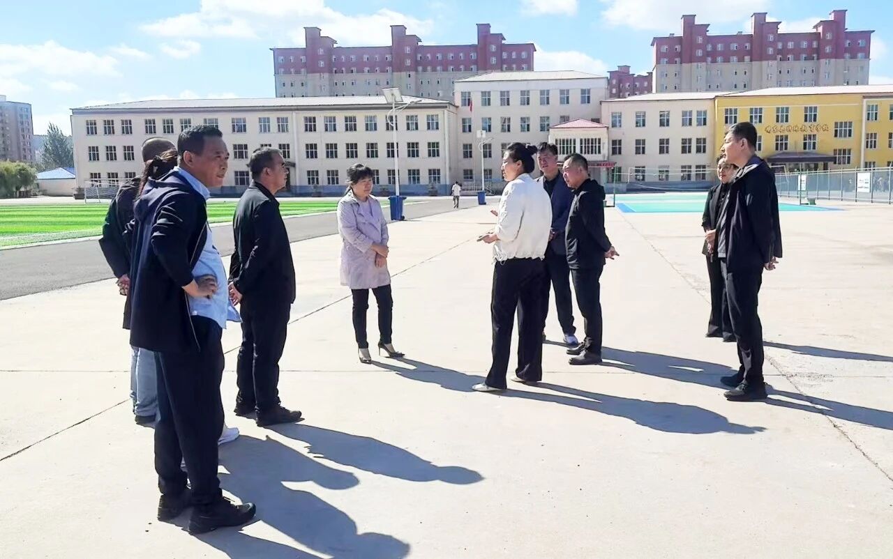 微信图片_2026-10-04_203143_508.jpg