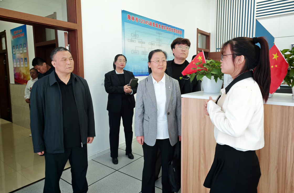 微信图片_2026-10-04_210029_513.png 微信图片_2026-10-04_210029_513.png
