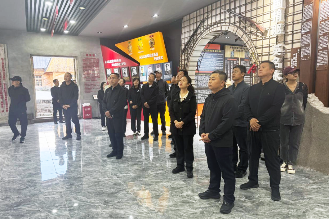 微信图片_2026-10-10_111241_518.png 微信图片_2026-10-10_111241_518.png