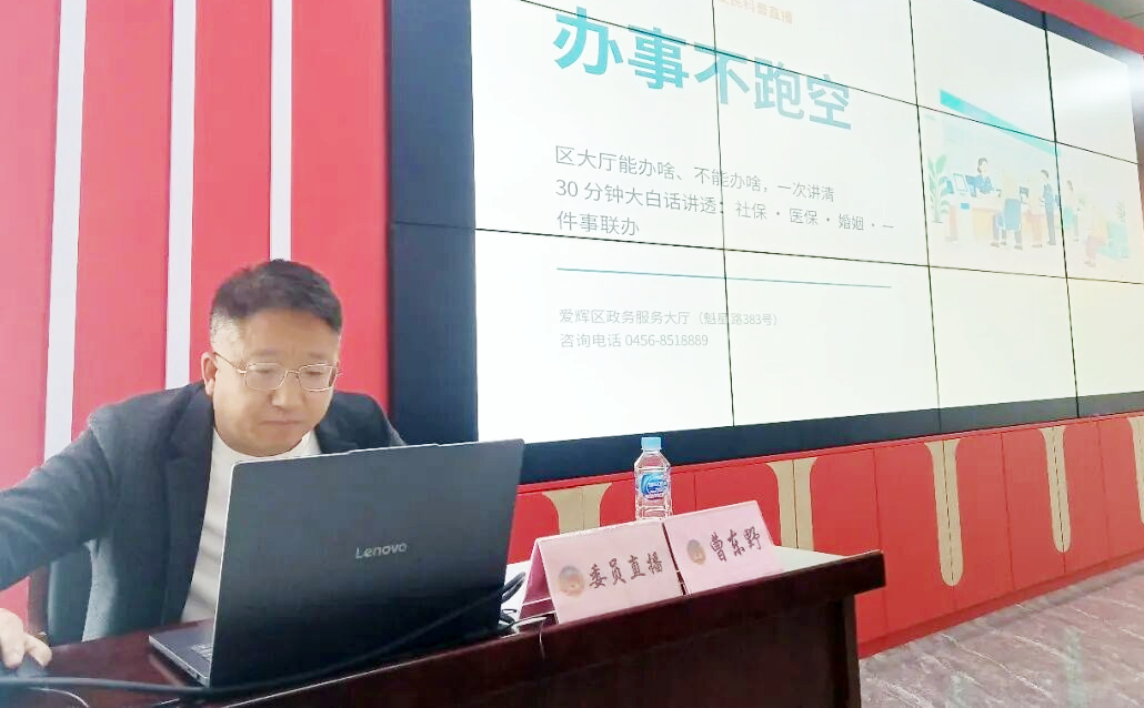 微信图片_2026-10-08_111413_052.png 微信图片_2026-10-08_111413_052.png