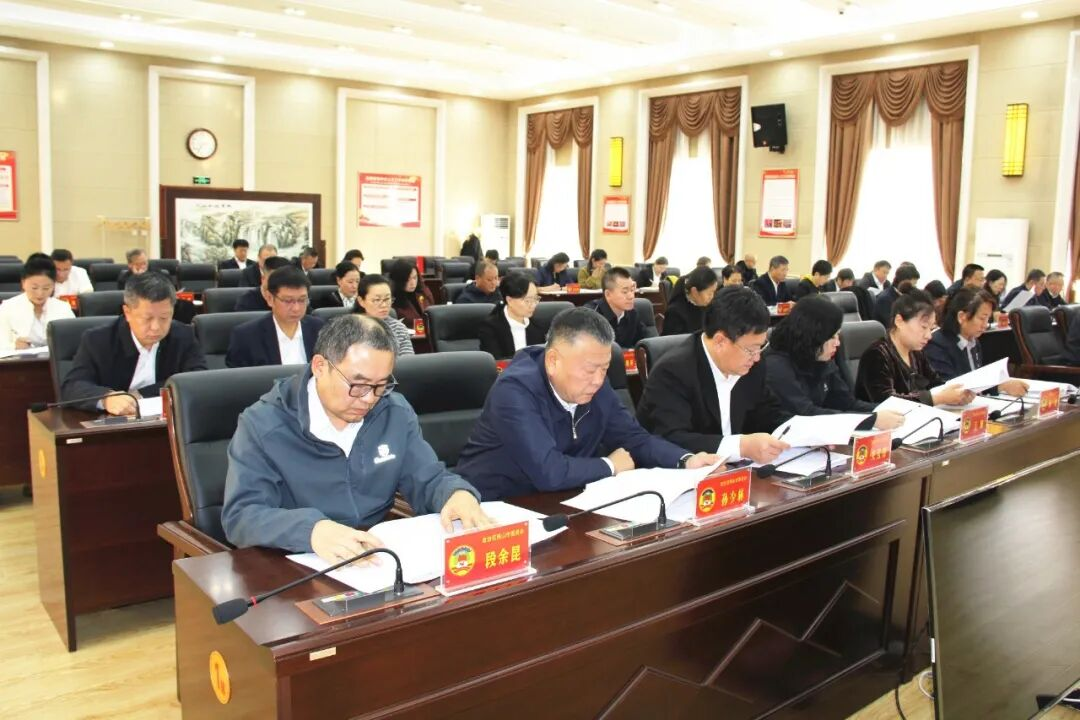 微信图片_2026-10-26_112417_586.png 微信图片_2026-10-26_112417_586.png