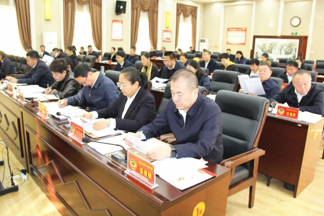 微信图片_2026-10-26_112414_523.png 微信图片_2026-10-26_112414_523.png