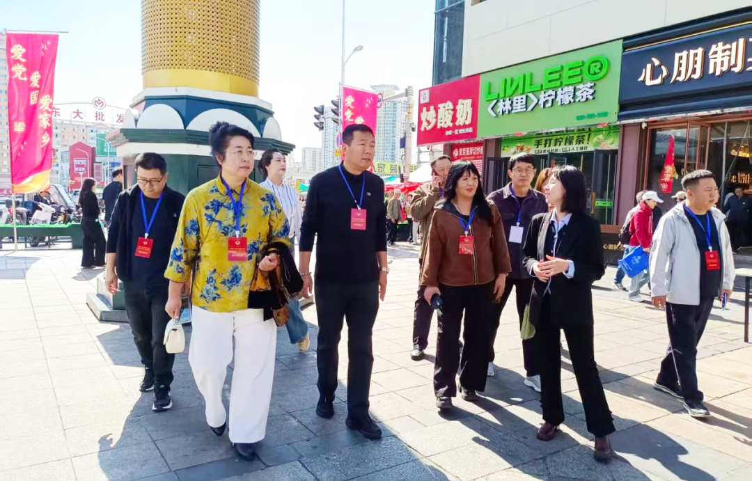 微信图片_2026-10-12_103412_144.png 微信图片_2026-10-12_103412_144.png