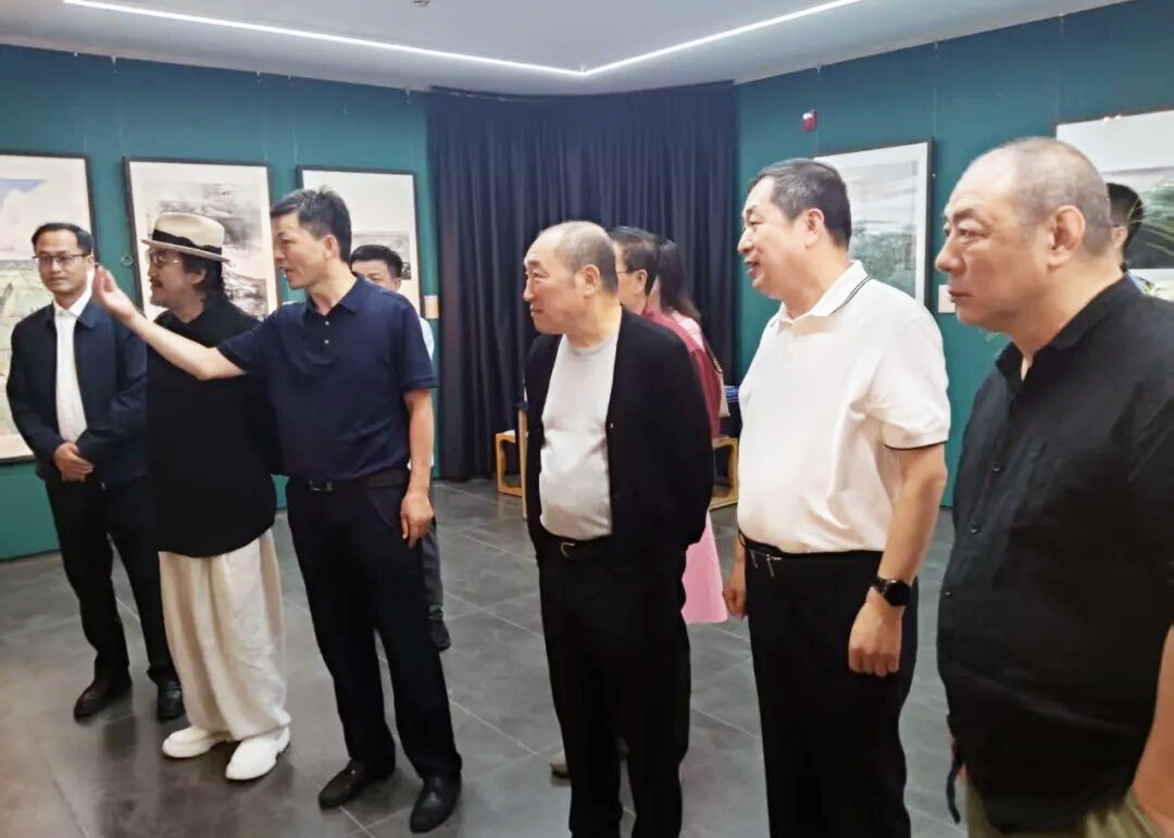 微信图片_2026-10-08_093017_144.png