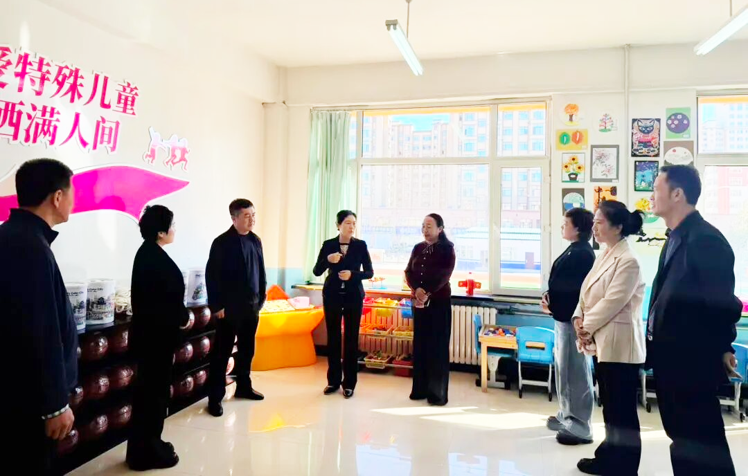 微信图片_2026-10-08_095130_039.png 微信图片_2026-10-08_095130_039.png