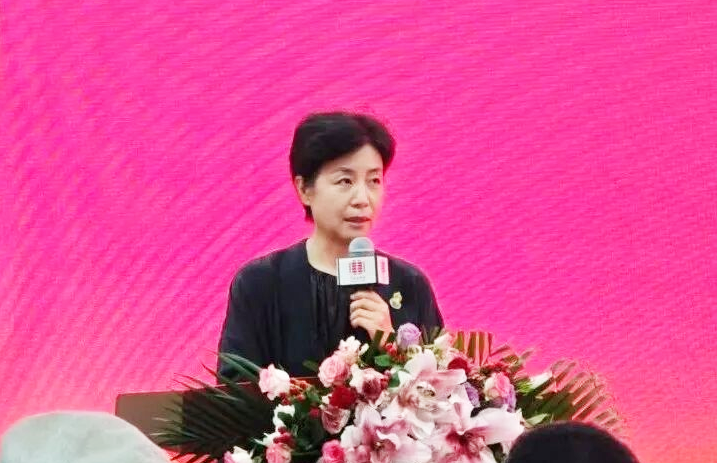 微信图片_2026-10-08_092958_642.png