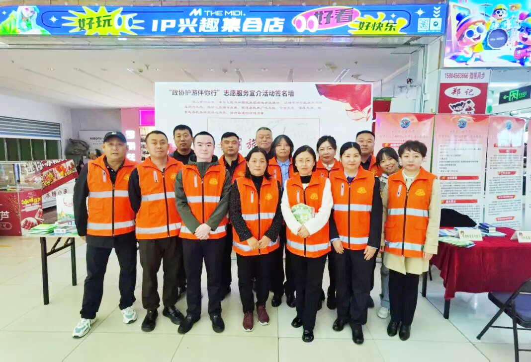 微信图片_2026-10-06_201204_720.png 微信图片_2026-10-06_201204_720.png