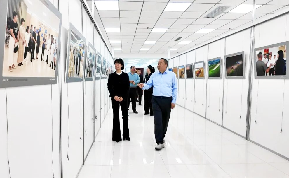 微信图片_2026-10-04_204436_008.png 微信图片_2026-10-04_204436_008.png