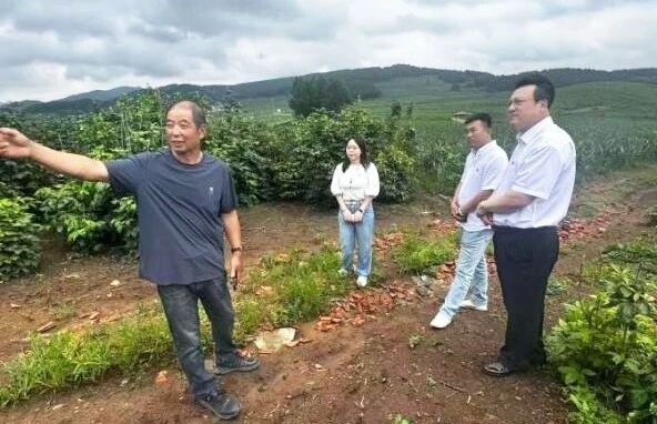 微信图片_2026-10-12_104308_709.jpg 微信图片_2026-10-12_104308_709.jpg