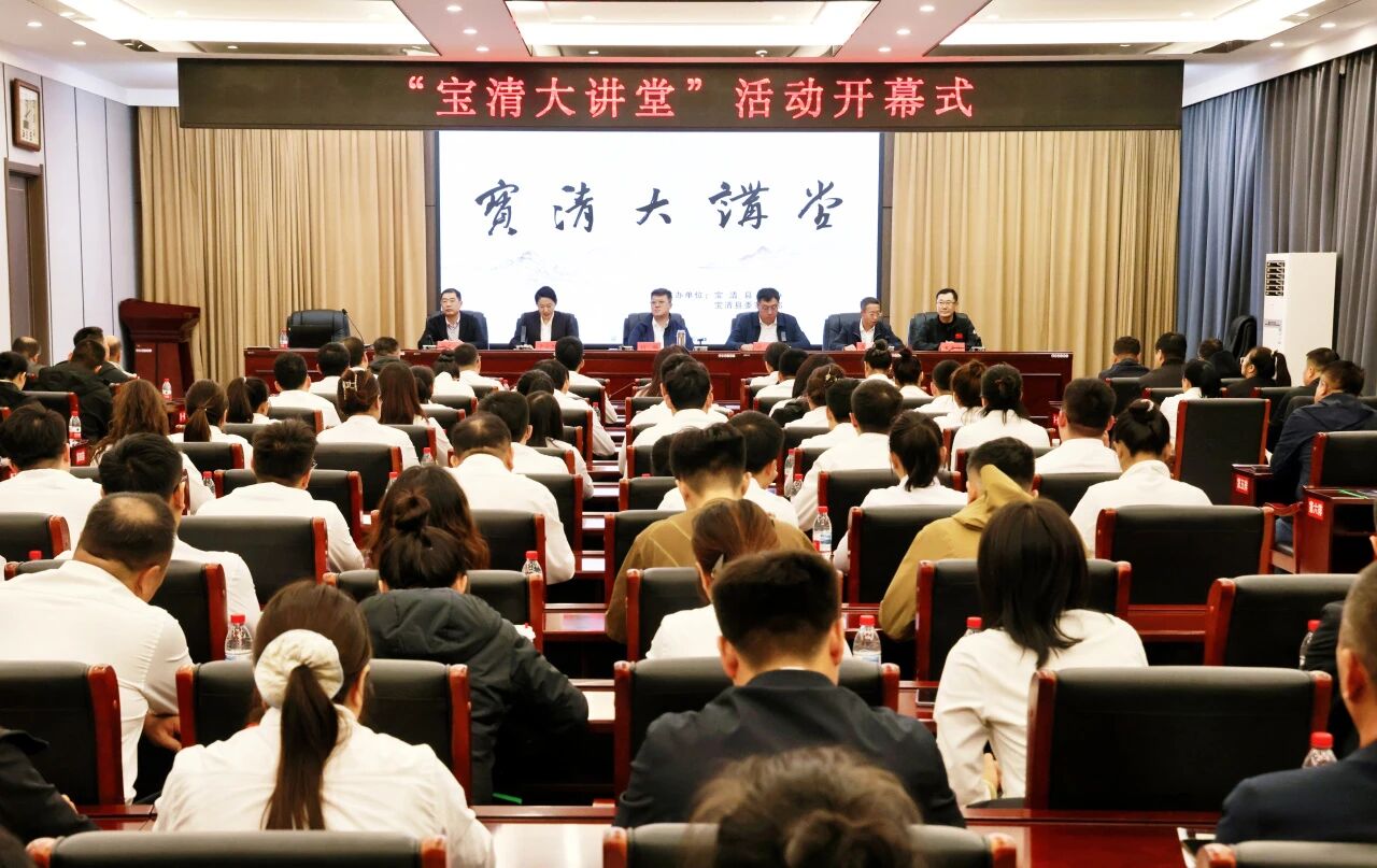 微信图片_2026-10-27_111134_673.jpg 微信图片_2026-10-27_111134_673.jpg