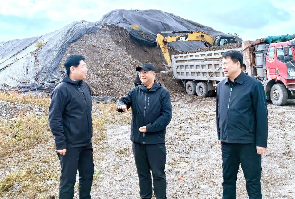 微信图片_2026-10-04_202528_441.png 微信图片_2026-10-04_202528_441.png