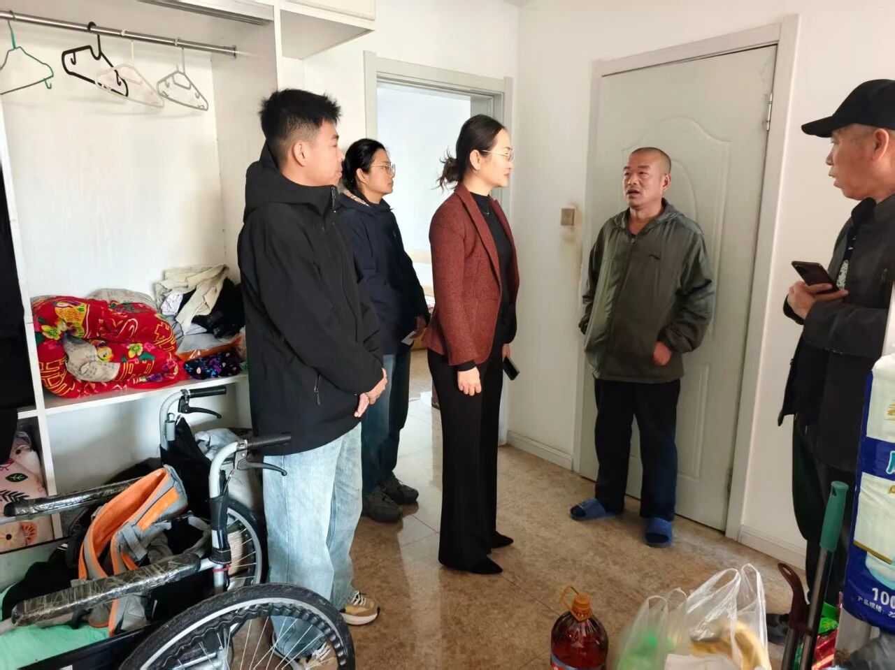微信图片_2026-10-18_164000_102.jpg 微信图片_2026-10-18_164000_102.jpg