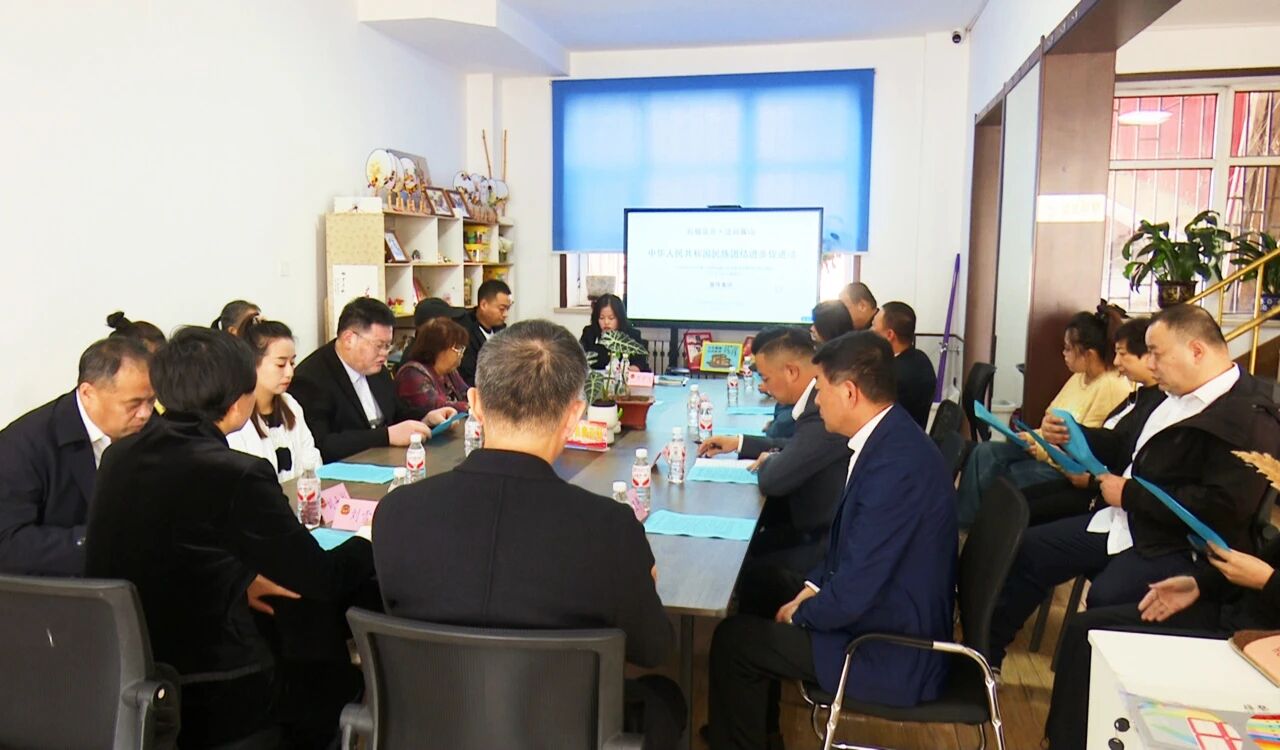 微信图片_2026-10-04_205046_909.jpg 微信图片_2026-10-04_205046_909.jpg