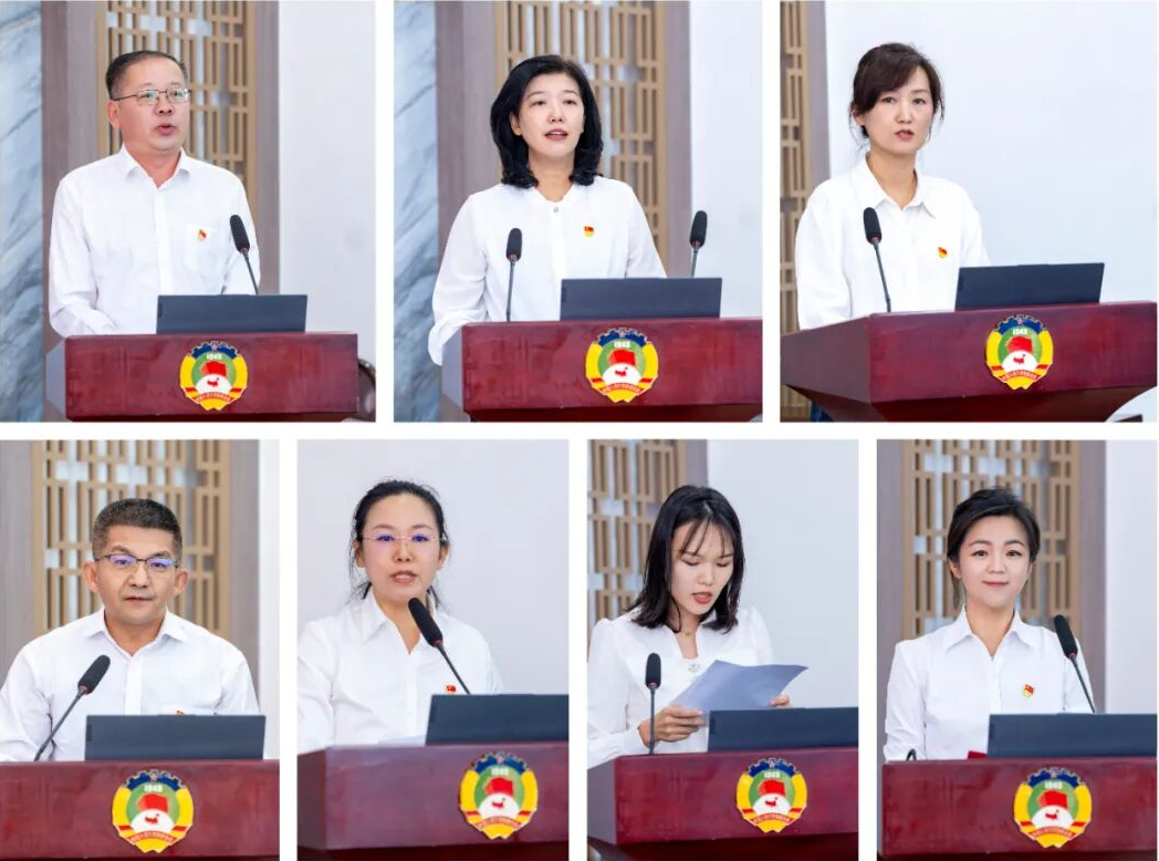 微信图片_2026-10-06_200724_963.png 微信图片_2026-10-06_200724_963.png