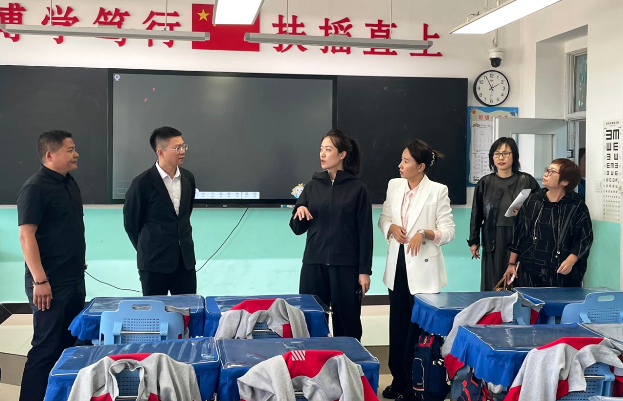 微信图片_2026-10-14_111106_562.png 微信图片_2026-10-14_111106_562.png