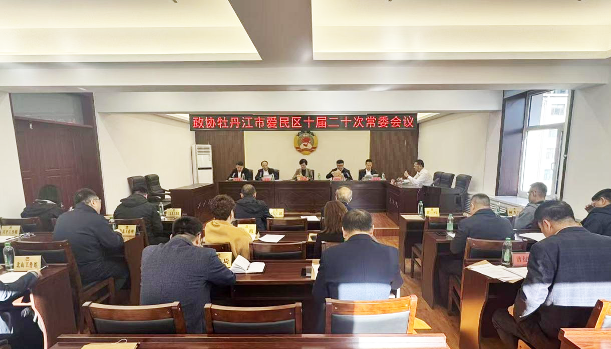微信图片_2026-10-26_112015_095.png 微信图片_2026-10-26_112015_095.png