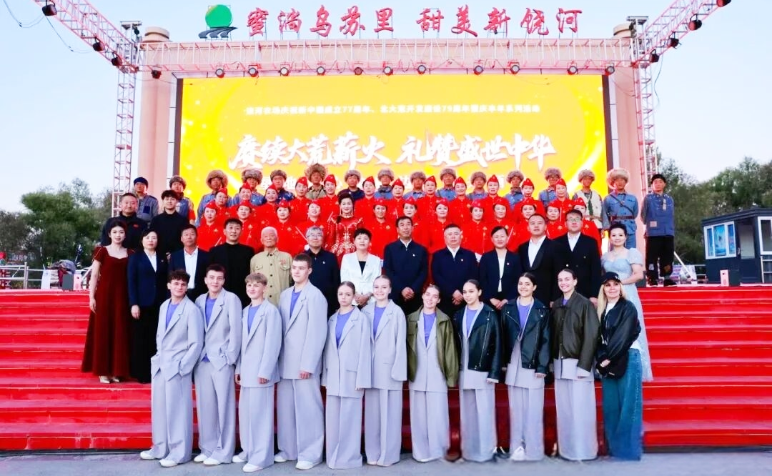 微信图片_2026-10-06_200441_481.png 微信图片_2026-10-06_200441_481.png