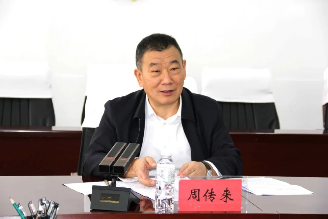 微信图片_2026-10-22_110714_395.png