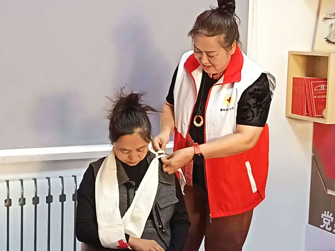 微信图片_2026-10-10_111837_048.png