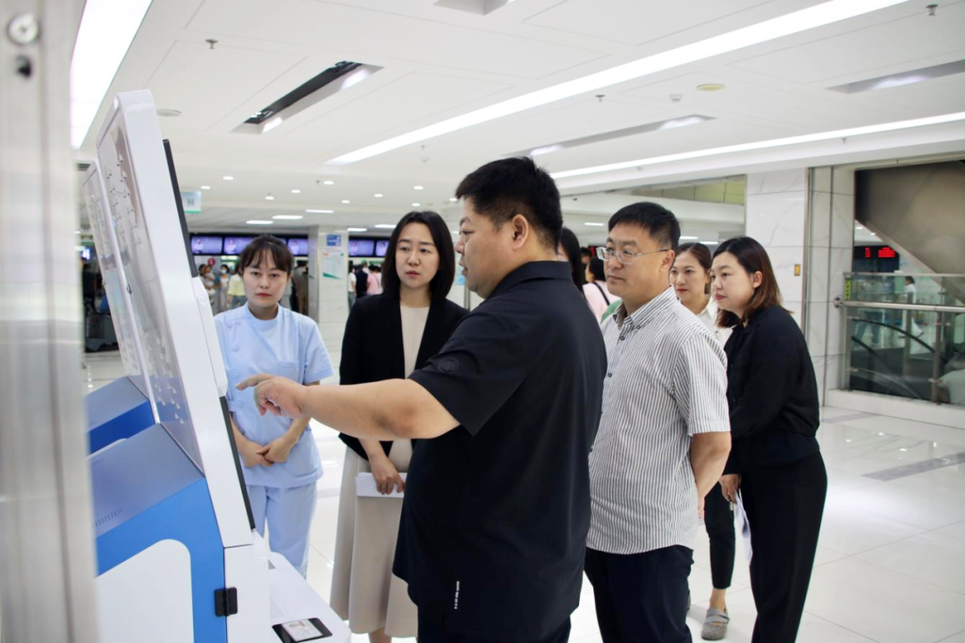 微信图片_2026-10-04_205415_201.png 微信图片_2026-10-04_205415_201.png