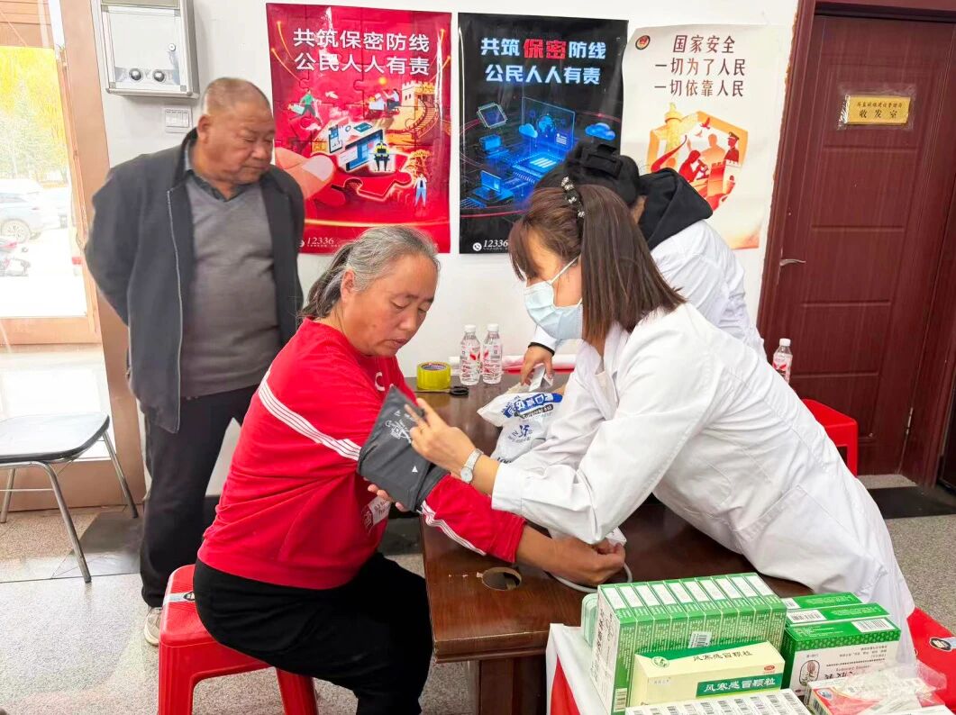 微信图片_2026-10-14_111430_006.jpg 微信图片_2026-10-14_111430_006.jpg