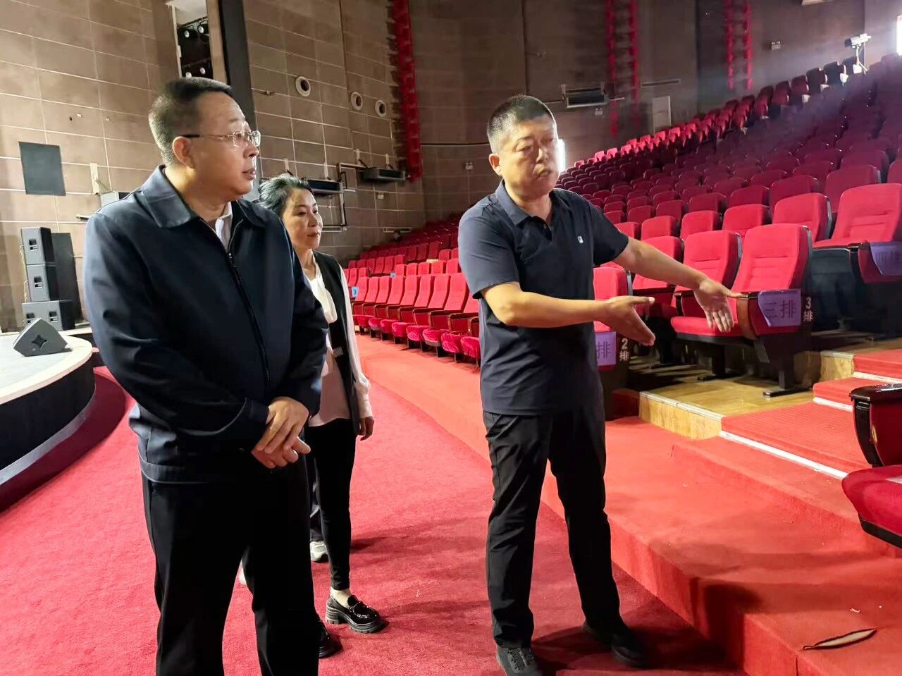 微信图片_2026-10-10_111044_683.jpg 微信图片_2026-10-10_111044_683.jpg