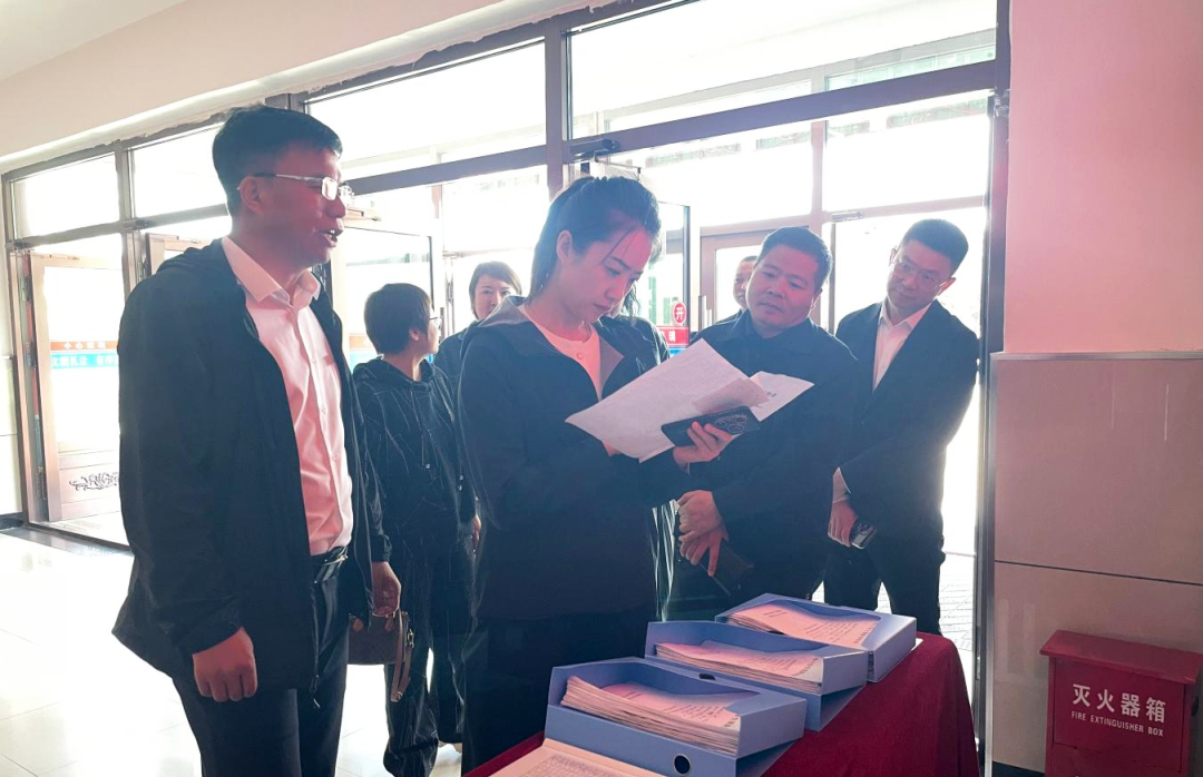 微信图片_2026-10-14_111110_249.png 微信图片_2026-10-14_111110_249.png