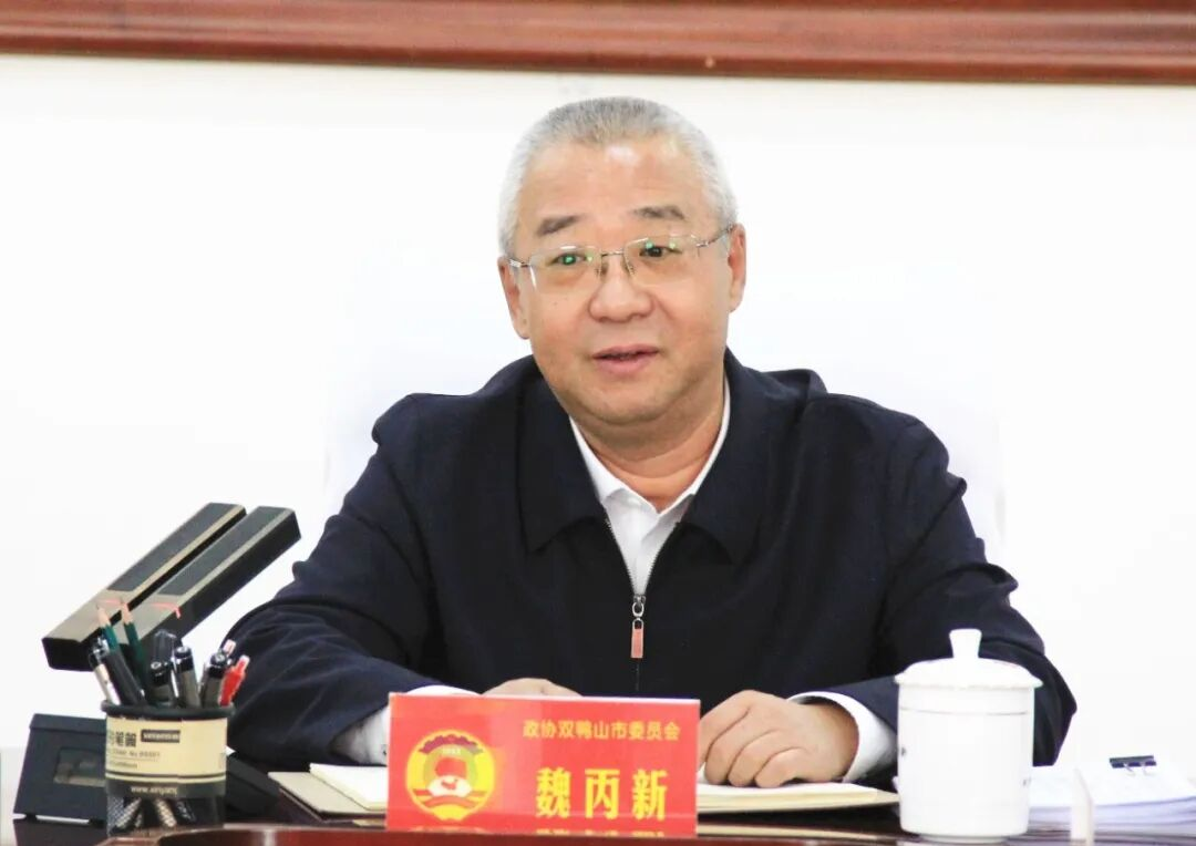 微信图片_2026-10-27_111455_341.png 微信图片_2026-10-27_111455_341.png