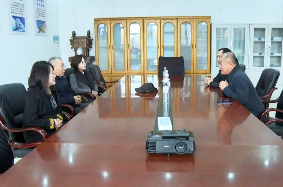微信图片_2026-10-26_112645_876.png