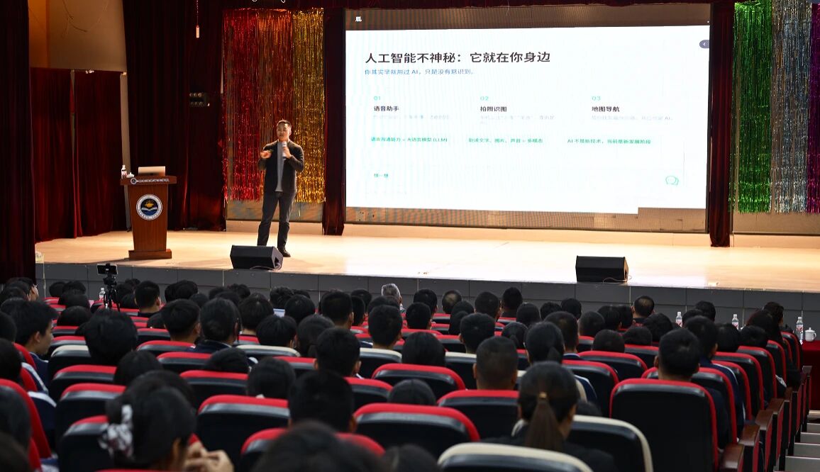 微信图片_2026-10-16_110906_500.jpg 微信图片_2026-10-16_110906_500.jpg