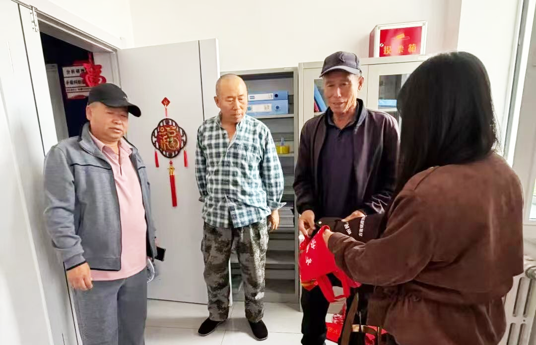 微信图片_2026-10-05_202307_051.png