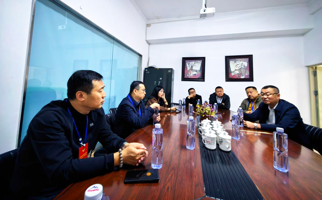 微信图片_2026-10-12_103419_098.png 微信图片_2026-10-12_103419_098.png