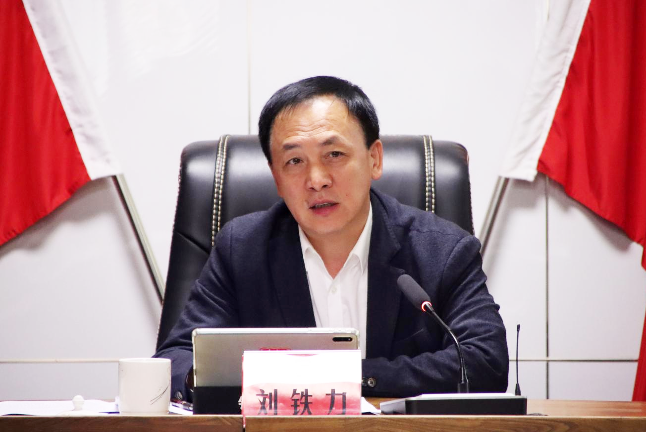 微信图片_2026-10-04_203606_872.png