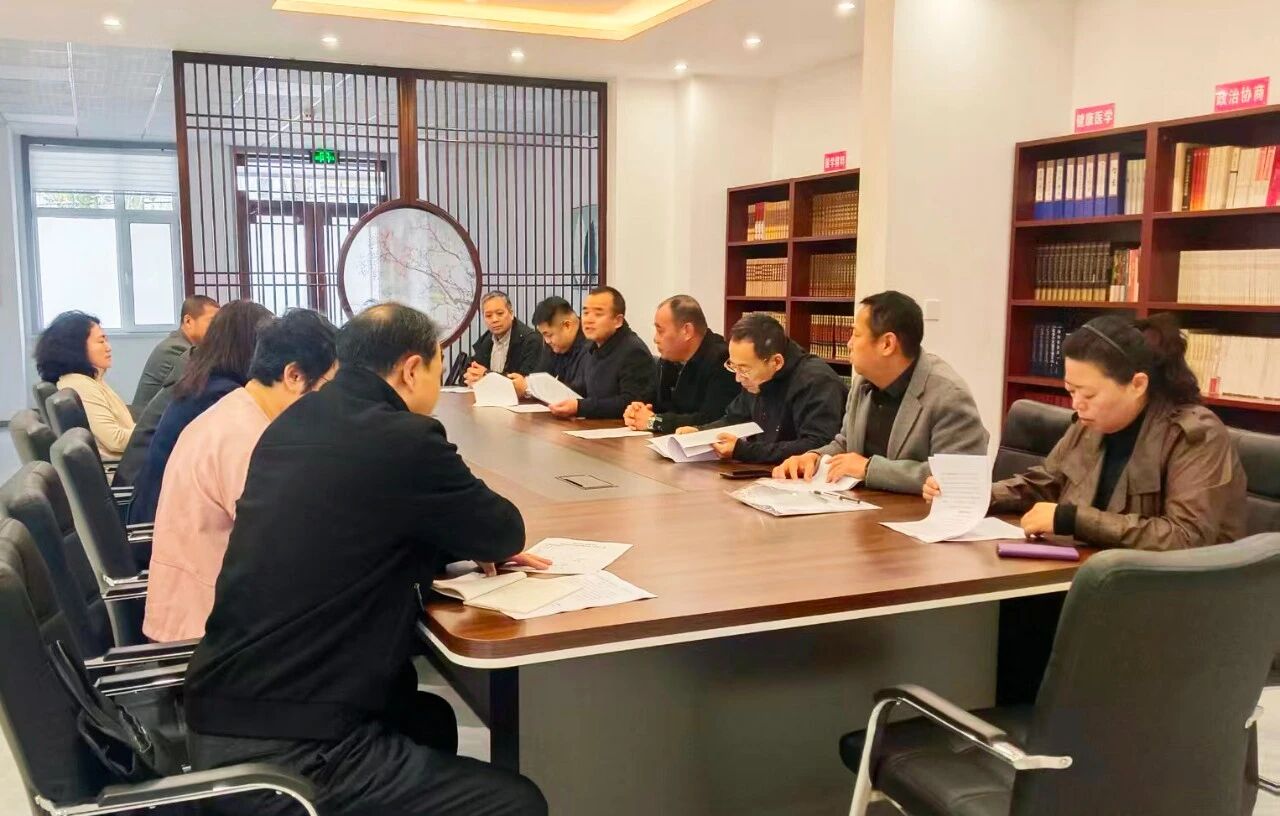 微信图片_2026-10-15_112619_405.jpg 微信图片_2026-10-15_112619_405.jpg