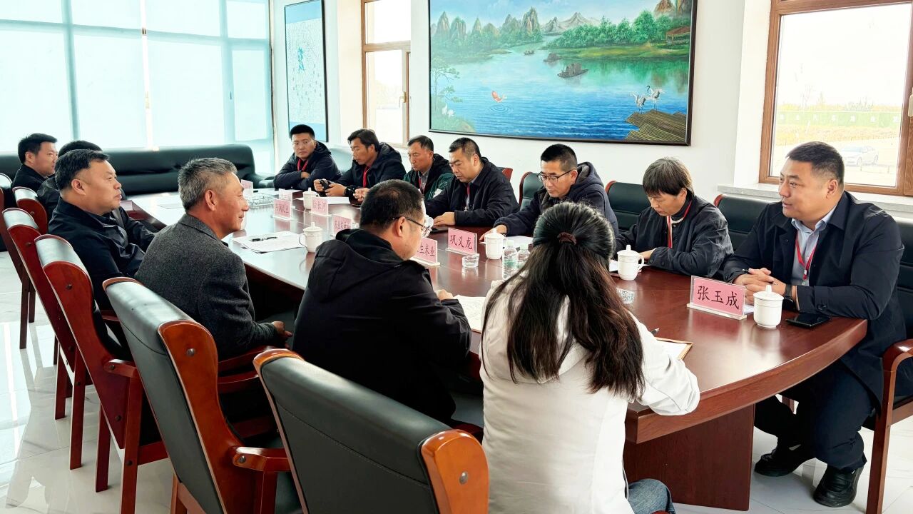 微信图片_2026-10-16_110744_728.jpg 微信图片_2026-10-16_110744_728.jpg