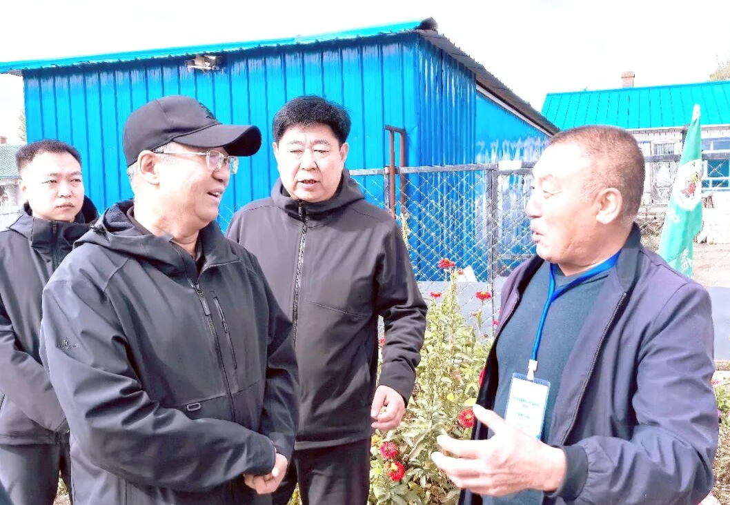 微信图片_2026-10-04_202531_577.png 微信图片_2026-10-04_202531_577.png