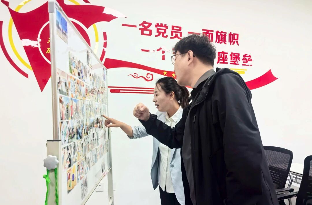 微信图片_2026-10-05_201437_386.jpg 微信图片_2026-10-05_201437_386.jpg