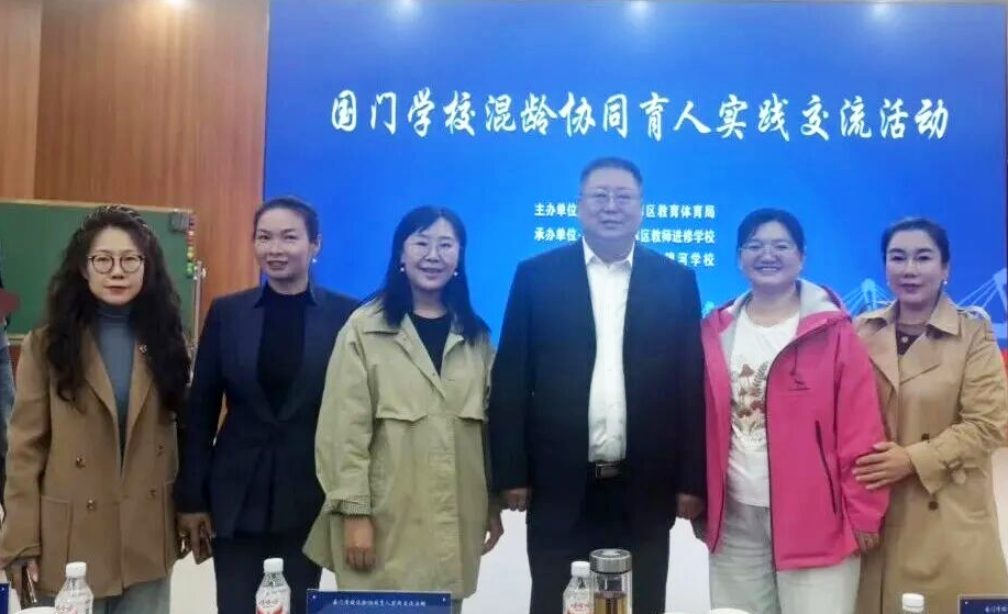 微信图片_2026-10-12_102901_315.png 微信图片_2026-10-12_102901_315.png