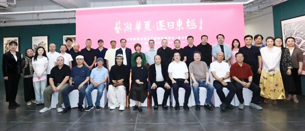 微信图片_2026-10-08_093118_924.png