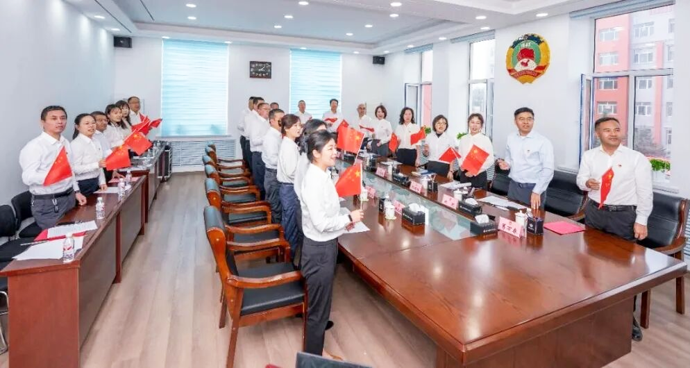 微信图片_2026-10-06_200727_993.png 微信图片_2026-10-06_200727_993.png