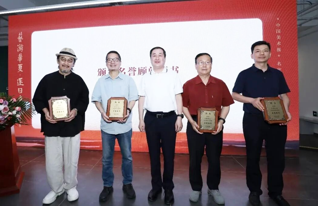 微信图片_2026-10-08_093013_715.png