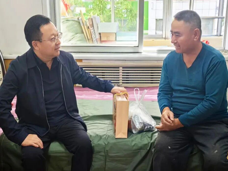 微信图片_2026-10-09_111315_719.jpg 微信图片_2026-10-09_111315_719.jpg